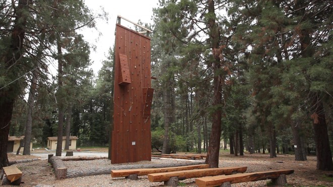 MVI_1954.MOV.Still0012